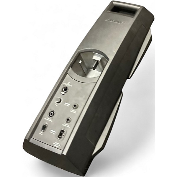 Used Bose L1 Model II Powered Speaker