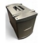 Used Bose B1 Bass Module Unpowered Subwoofer