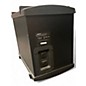 Used Bose B1 Bass Module Unpowered Subwoofer