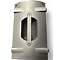 Used Bose B1 Bass Module Unpowered Subwoofer