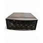 Used Bose T1 ToneMatch Audio Engine Unpowered Mixer thumbnail