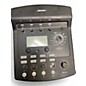 Used Bose T1 ToneMatch Audio Engine Unpowered Mixer