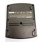 Used Bose T1 ToneMatch Audio Engine Unpowered Mixer
