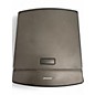 Used Bose T1 ToneMatch Audio Engine Unpowered Mixer