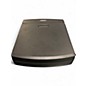 Used Bose T1 ToneMatch Audio Engine Unpowered Mixer