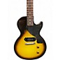 Used 2007 Gibson LPJRSC VOS NITROCELLULOSE LAQUER FINISH Solid Body Electric Guitar