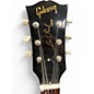 Used 2007 Gibson LPJRSC VOS NITROCELLULOSE LAQUER FINISH Solid Body Electric Guitar