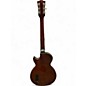 Used 2007 Gibson LPJRSC VOS NITROCELLULOSE LAQUER FINISH Solid Body Electric Guitar