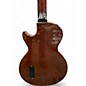 Used 2007 Gibson LPJRSC VOS NITROCELLULOSE LAQUER FINISH Solid Body Electric Guitar