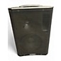 Used QSC CP8 Powered Speaker thumbnail