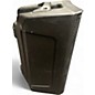 Used QSC CP8 Powered Speaker