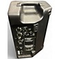 Used QSC CP8 Powered Speaker