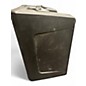 Used QSC CP8 Powered Speaker