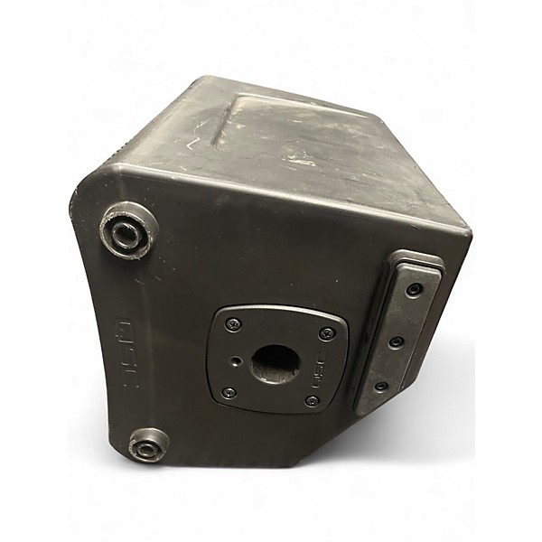 Used QSC CP8 Powered Speaker