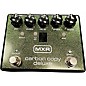 Used MXR Carbon Copy Deluxe Effect Pedal thumbnail
