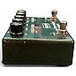 Used MXR Carbon Copy Deluxe Effect Pedal