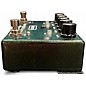Used MXR Carbon Copy Deluxe Effect Pedal