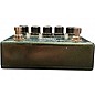 Used MXR Carbon Copy Deluxe Effect Pedal