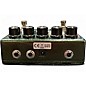 Used MXR Carbon Copy Deluxe Effect Pedal