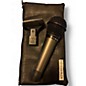 Used Audio-Technica ATM410 Dynamic Microphone thumbnail