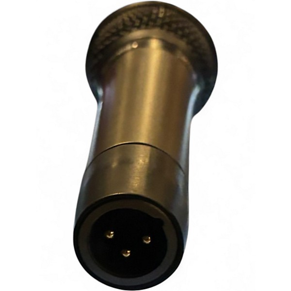 Used Audio-Technica ATM410 Dynamic Microphone