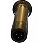Used Audio-Technica ATM410 Dynamic Microphone