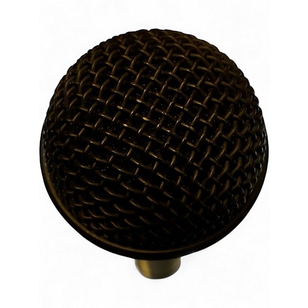Used Audio-Technica ATM410 Dynamic Microphone