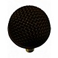 Used Audio-Technica ATM410 Dynamic Microphone
