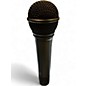 Used Audio-Technica ATM410 Dynamic Microphone
