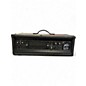 Used Peavey Mark VI Series 402 Bass Amp Head thumbnail