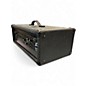 Used Peavey Mark VI Series 402 Bass Amp Head