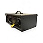 Used Peavey Mark VI Series 402 Bass Amp Head