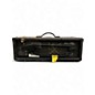 Used Peavey Mark VI Series 402 Bass Amp Head