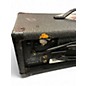Used Peavey Mark VI Series 402 Bass Amp Head