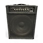 Used Carvin Pro Bass 150 Bass Combo Amp thumbnail