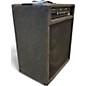 Used Carvin Pro Bass 150 Bass Combo Amp