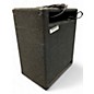 Used Carvin Pro Bass 150 Bass Combo Amp