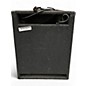 Used Carvin Pro Bass 150 Bass Combo Amp