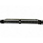 Used ProCo Pm148 Patch Bay thumbnail