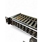 Used ProCo Pm148 Patch Bay