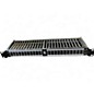 Used ProCo Pm148 Patch Bay