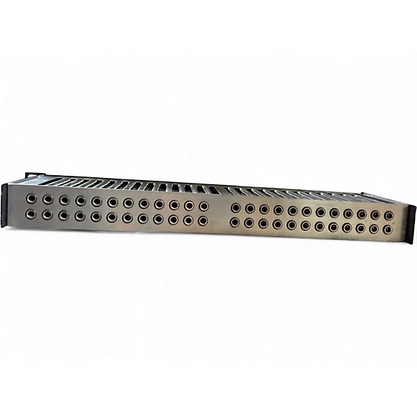 Used ProCo Pm148 Patch Bay