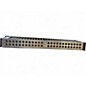 Used ProCo Pm148 Patch Bay