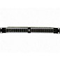 Used ProCo Pm148 Patch Bay thumbnail