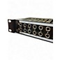 Used ProCo Pm148 Patch Bay