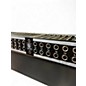 Used ProCo Pm148 Patch Bay