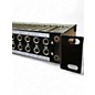 Used ProCo Pm148 Patch Bay