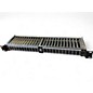 Used ProCo Pm148 Patch Bay