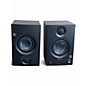 Used PreSonus ERIS 3.5 Powered Monitor thumbnail