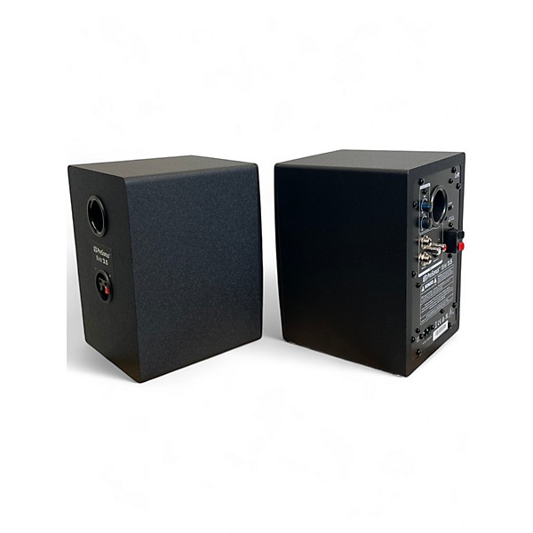 Used PreSonus ERIS 3.5 Powered Monitor